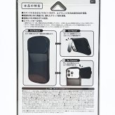 セサミストリート エルモ ハイブリッドガラスケース iPhoneケース スマホ用品