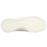スケッチャーズ スリップインズ レディース スニーカー マーサスチュワート ウィルシャー BLVD リーガル SKECHERS Slip-ins 159412 ハンズフリー 手を使わずに履ける 靴 ノーマル幅