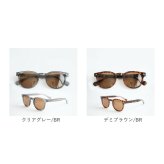 偏光調光サングラス 通販 レディースサングラス メンズサングラス ウェリントンサングラス 運転用サングラス ドライブ用サングラス 釣り用サングラス ゴルフ用サングラス 紫外線カット 男女兼用 軽量 おしゃれ スポーツサングラス アウトドア バネ丁番 東海光学