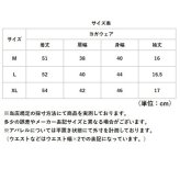 スポーツウェアレディース 通販 フィットネスウェア ピラティスウェア ハーフジップ ヨガウェア 半袖 軽量 軽い ヨガトップス 吸汗速乾 伸縮性 ランニング ジムウェア トレーニング プルオーバー 無地シンプル ウォーキング
