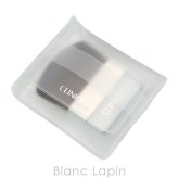 クリニーク CLINIQUE イーブン ベター ブライトニング ルース パウダー C  フェイスパウダー 20g