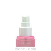 ランコム LANCOME オーウィ ジューシー ヘア＆ボディ ミスト ボディケア/その他 100ml