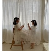 chiffon lace dress【ドレス】【誕生日】【アニバーサリー】レースドレス 記念日 ギフト プレゼント