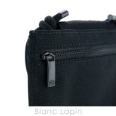 【ノベルティ】 シャネル CHANEL パスポートホルダー #ブラック