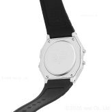 カシオ コレクション CASIO Collection POP デジタル 腕時計 F-91WM-7AJH ポップ