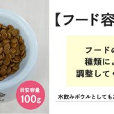 フードボウル 似顔絵 名入れ 手描き ゆるかわ 最速 pet105 | フードボール 高さがある 犬 猫 ペット 食器 陶器 日本製 おしゃれ 餌入れ 餌皿 水飲み 給水器 皿 犬用 猫用 食器 超小型犬 小型犬 父の日