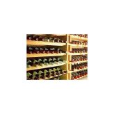 緊急福袋セール 高品質赤ワイ ン赤3本750ｍｌと限定日本酒3本720mlセット　計6本