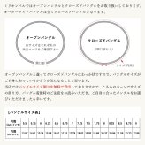 ハワイアンジュエリー オーダーメイド バングル オーダーメイド 幅6mm 柄選べる 刻印 無料 サイズが選べる K14ゴールド クローズバングル 彼女 妻 女性 レディース 誕生日 プレゼント【品番：KJGB6-001】
