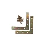 ラック リブキャビネット幅80cm専用 チェストトップパーツ 単品 幅80cm キャビネット シェルフ リブ デザイン 天然素材 チーク無垢 木製 アジアン 収納 玄関 ディスプレイ 棚板 調整可能 北欧 モダン 新生活