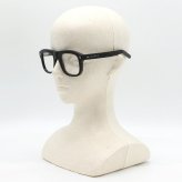 グッチ GUCCI サングラス EYEWEAR グローバルフィット 2WAY UVカット アイウェア パイロット アビエーター / ティアドロップ GG1712S-001 メンズ レディース ユニセックス ブラック+トランスペアレント（クリア） + クリップオン装着時スモーク 国内正規品