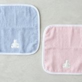 出産祝い ギフトセット GAPベビータオルギフト+選べるメリーマイヤー | 名入れ 名前入り おくるみ 赤ちゃん GAP  新生児 ギフト １歳 ２歳 男の子 女の子 メリーマイヤー ファーストトイ