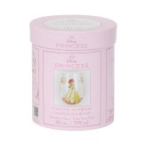ディズニーロリータ Disney Lolita ロリータ LOLITA ステムレスグラス CHOOSE TO DREAM ベル 美女と野獣 グラス ワイングラス 食器 コップ 6017418 チューズ トゥ ドリーム インテリア