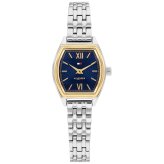 【選べるノベルティー付き】トミーヒルフィガー TOMMY HILFIGER 腕時計 レディース クォーツ NORAH 1782869【2026 新作】