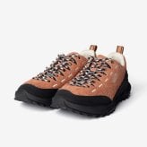 キーン KEEN JASPER ZIONIC KICKS LAB ジャスパー ザイオニック 1031129 スニーカー レディース シューズ アウトドア
