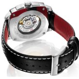 【正規品】Marvin マーヴィン M119.13.38.64 メンズ 腕時計  自動巻き スイス製 ムーブメント 防水 ブランド  コレクション マルトン