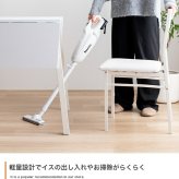 ダイニングテーブルセット ダイニングセット ダイニングチェア 食卓 2脚 3点セット 伸縮式 バタフライ 机 天板拡張 折りたたみ デスク 伸長式 コンパクト 省スペース 小さめ 2人用 幅60 幅120 1人暮らし 新生活