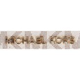 マイケルコース ショルダーバッグ レディース アウトレットブランド MICHAEL KORS ジェットセット トラベル 35R6GTVC5B-CRMMT LT CRM MULTI