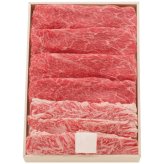送料無料 お歳暮 松阪牛 松阪牛 カタバラすき焼き用(約500g) KTBS50-100MA  ※11/2以降の出荷予定となります。北海道・沖縄・離島は配達不可 全国送料無料 御歳暮 早割 お歳暮2026 御挨拶 お取り寄せ グルメ スイーツ