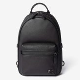 コーチ COACH CHARTER BAG チャーター パック CP162 ボディバッグ ショルダーバッグ メンス バッグ