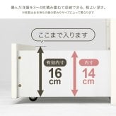 ベッド 寝具 組立簡単 シングル 木製 すのこ 2口コンセント付き 棚付き 宮棚 床下収納 天然木 耐荷重200kg スノコ床 新生活 フレーム 引っ越し 子供部屋 スノコ ハイタイプ フロア スリム コンパクト 頑丈 丈夫 寝室 一人暮らし