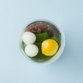 【期間限定】秋のゼリー詰合せ 4個入【御祝い・誕生日】／抹茶スイーツ 和スイーツ 和風 和菓子 洋菓子 ひんやり 濃厚 デザート ご挨拶 感謝  手土産 記念日 御礼 内祝い お返し お見舞い 【できたて発送】