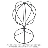 帽子スタンド 通販 帽子掛け ハンガー ハットスタンド ウィッグスタンド かつらスタンド かつら掛け 帽子マネキン トルソー ハット ぼうし ハンチング ベレー帽 キャップ かつら フック 置き ラック 台 収納 店舗 ディスプレイ おしゃれ