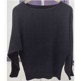 ニット レディース 通販 ニットトップス プルオーバー トップス きれいめ ドルマンニット ボートネック ニットソー ベーシック 無地 シンプル おしゃれ オシャレ 可愛い かわいい オフィス 事務所