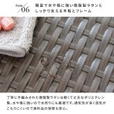 レンジ台 キッチン収納 ドロワーラック レンジ下トレー 幅41cm キッチン台 ブラック 木目調 キッチン 台所 トレー 電子レンジ置き 台座 スライドトレー 作業台 キッチン棚 棚 ランドリー収納 ランドリー タオル アイボリー ダークブラウン ：