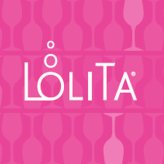 Lolita ワイングラス LET YOUR DREAMS SOAR 12.7cm 羽ばたく夢 | かわいい おしゃれ ポップ モダン デザイン食器 アート ロリータ･ヤンシー 正規輸入品