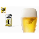 広島 しまなみブルワリー ビール ラガー 飲み比べセット 2種 計6本 クラフトビール 冷蔵 缶ビール 地ビール ご当地ビール