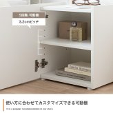 サイドテーブル ナイトテーブル おしゃれ 幅35 高さ40 チェスト キャビネット 収納棚 コーヒーテーブル ミニテーブル 扉収納 棚 可動棚 コンセント付き 2口 スクエア ミニ サイド ソファサイド コンパクト スリム 新築祝い 引越し祝い