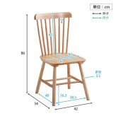 ダイニング5点セット 120cm幅 新生活