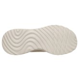スケッチャーズ スリップインズ レディース スニーカー スリッポン ボブス スクワッド カオス サトル スパークル SKECHERS Slip-ins 立ったまま履ける 手を使わずに履ける ハンズフリー 靴 ノーマル幅 117252