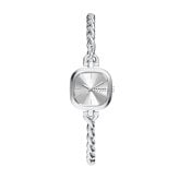 スカーゲン SKAGEN 腕時計 レディース 二針 MELLEM MICRO   SKW3197【2026 新作】
