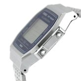 カシオ チープカシオ CASIO ヴィンテージ クォーツ 電池式 ABL-100WE-2A Bluetooth 海外モデル ユニセックス チプカシ メンズ レディース 腕時計