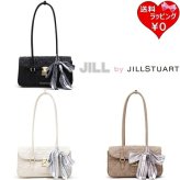 【無料ラッピング】 ジル バイ ジルスチュアート JILL by JILLSTUART トートバッグ スカーフリボンキルティングバッグ  レディース ブランド 正規品 新品 ギフト プレゼント 人気 おすすめ 誕生日 記念日 クリスマス 送料無料 jbj522509