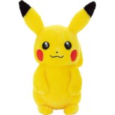 ポケモン キミにきめた！ポケモンゲットぬいぐるみ ピカチュウ [26-0278-166] ４９０４７９０５４５８８７ プレミアムギフト 贈り物 お祝い 内祝い 出産内祝い 結婚内祝い 快気祝い 新築祝い お返し 贈り物 プレゼント ギフト