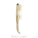 タングルティーザー TANGLE TEEZER ザ・アルティメットディタングラー ミニ Luxe シャンパンゴールド くし/ヘアブラシ