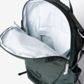 マタドール Matador 18L ZIPPER PACKABLE BACKPACK PACKED ジッパー パッカブル バックパック MATZPB18001 リュックサック ユニセックス バッグ