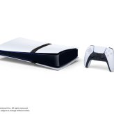 PlayStation(R)5 Pro CFI-7000B01 SIE ソニーインタラクティブエンタテインメント PS5 SONY ソニー【送料無料】