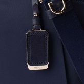 トゥミ TUMI VOYAGEUR ヴォヤジュール VALETTA MEDIUM TOTE ヴァレッタ ミディアム トート 0196722 159130 トートバッグ レディース バッグ