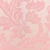 テーブル 6人用 幅160cm ダイニングテーブル 楕円形 チェア ROCOCO ダイニングセット 7点セット 160cm 楕円 ガラス付 イタリア製チェア ロココ調 姫系 猫脚 アンティーク調 ヨーロピ 新生活