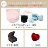  選べる誕生石12色 LOVERS SCENE ラバーズシーン ネックレス レディース シルバー リング モチーフ ネックレス LSP0114BS-40 レディース カップル お揃い ギフト 記念日 彼女 プレゼント 誕生日プレゼント 彼氏 人気 ブランド バースデー ギフト 記念日 夏アクセサリー ご褒美ジュエリー 彼女 ネックレス ギフト