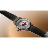 オリス ORIS プロパイロット ブロンズ PROPILOT BRONZE 腕時計 メンズ 自動巻き 01 733 7805 3164-07 6 2022BRLC【2026 新作】