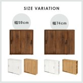 トイレラック スリム 幅14cm 木製 ホワイト ナチュラル ブラウン 隙間収納 すきま収納 キャスター付 トイレットペーパー収納 サニタリー ラック 薄型 サニタリー収納 シンプル たっぷり収納 便利 トイレ収納 新生活