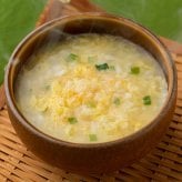 兵庫芦屋 高級鮮魚店「悦三郎」 かに雑炊(5袋) (3650044) [お中元][お歳暮] ※送料無料(北海道・沖縄・離島への配送不可)