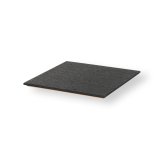 ferm LIVING ファームリビング Tray for Plant Box 専用トレイ 北欧 ブランド 雑貨 専用台オプション ボード 板 カスタマイズ サイドテーブル おしゃれ 自由