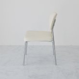 シンプルチェア ベンチ スツール ダイニングチェア ダイニング 玄関先 リビング キッズルーム 子供部屋 シンプル モダン 韓国インテリア 韓国家具 新生活