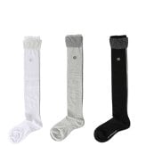 セント アンドリュース ゴルフ レディース フリル ニーハイハイソックス 042-6186258 お誕生日祝い お祝い 記念品 お父さん 父の日 彼氏 男性 30代 40代 50代 60代 母の日 お母さん 還暦祝い 敬老の日 彼女 人気プレゼント プレゼント