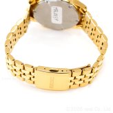 セイコー セレクション SEIKO SELECTION Sシリーズ デジタル 腕時計 メンズ レディース HFL003P ロトコール Rotocall 復刻【2026 新作】